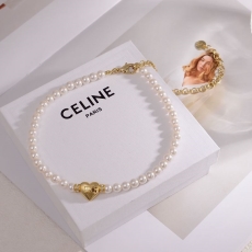 Celine Necklaces